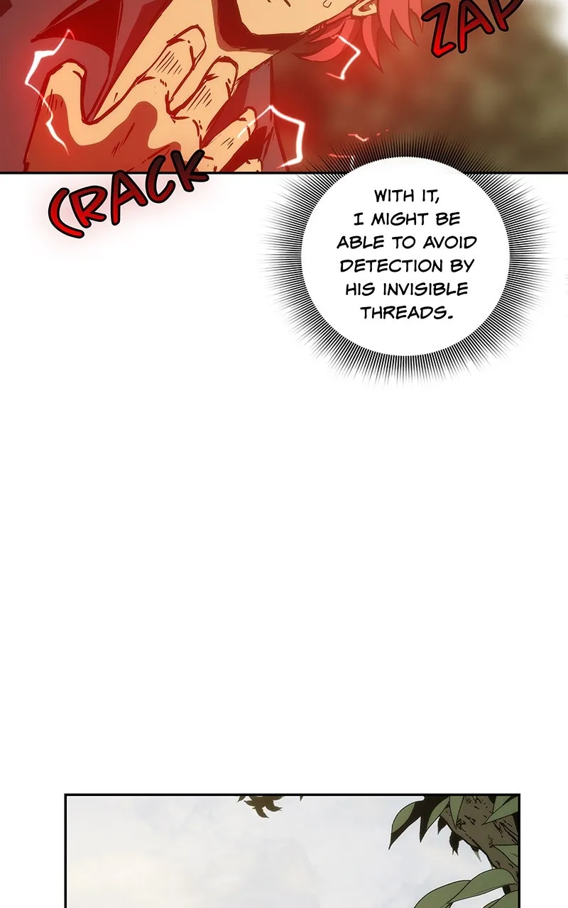 Fatal Reset Chapter 6 page 61 - 