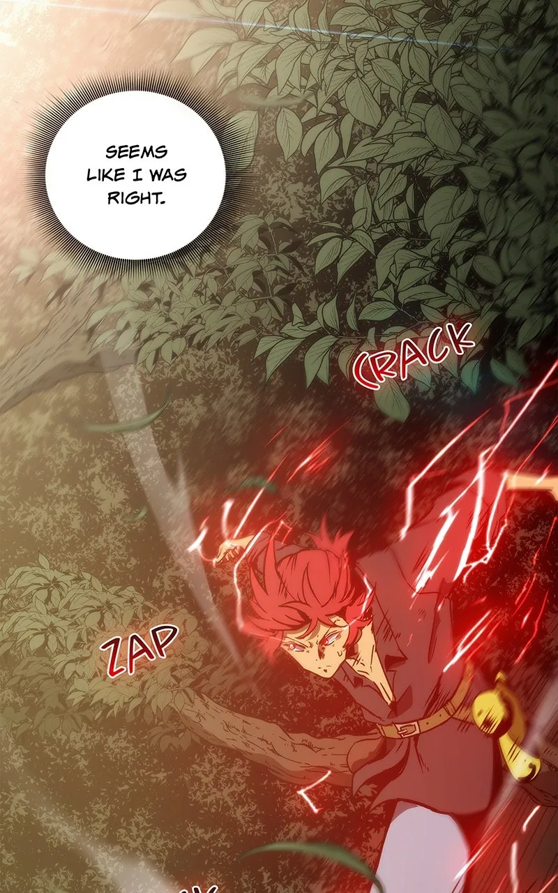 Fatal Reset Chapter 6 page 64 - 