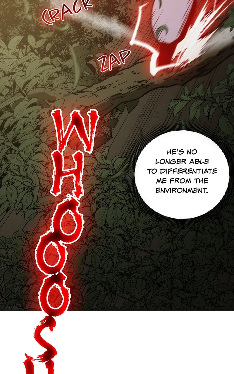 Fatal Reset Chapter 6 page 65 - 