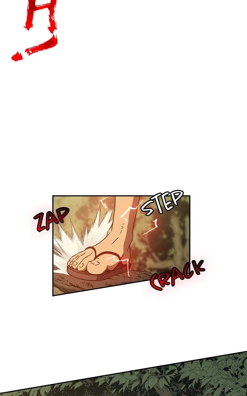 Fatal Reset Chapter 6 page 66 - 