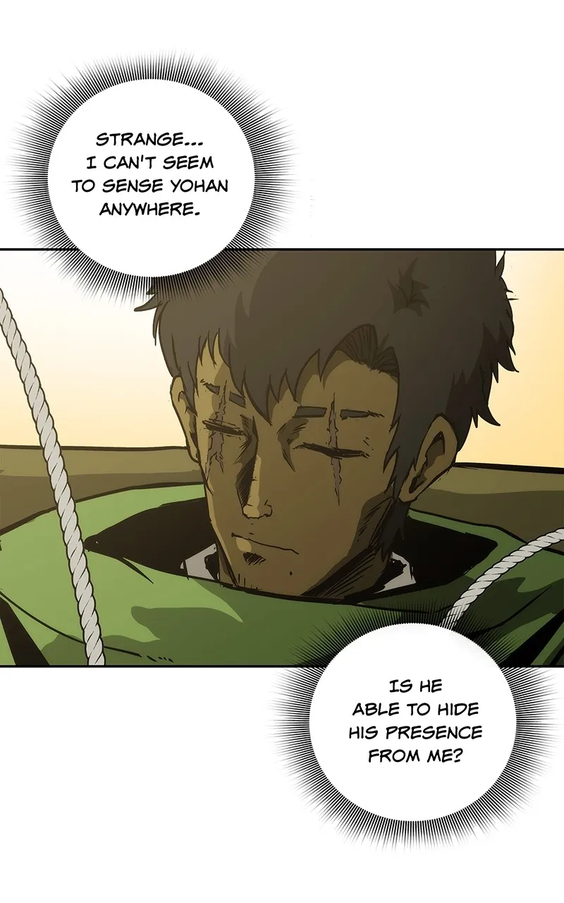 Fatal Reset Chapter 6 page 69 - 