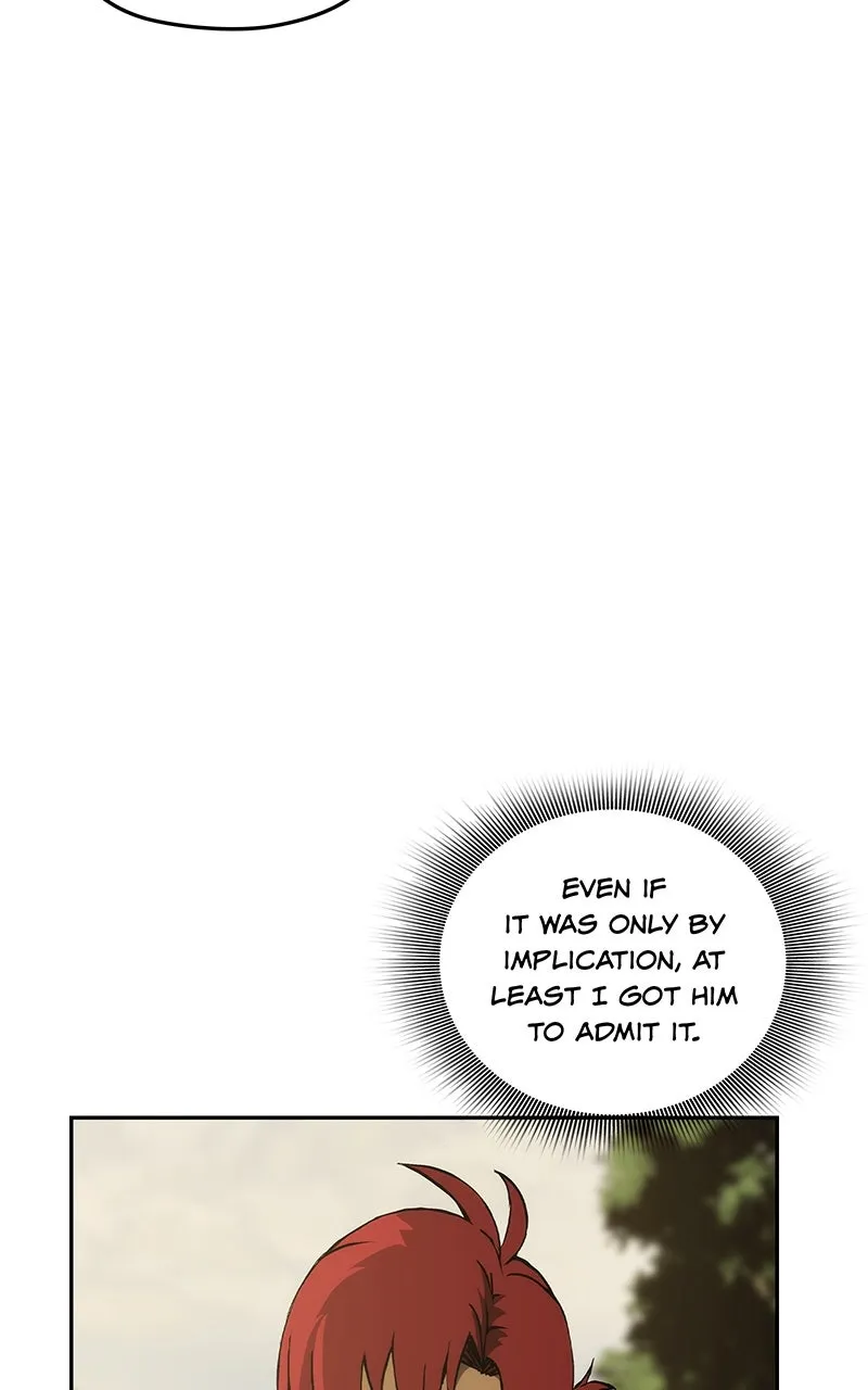 Fatal Reset Chapter 6 page 8 - 