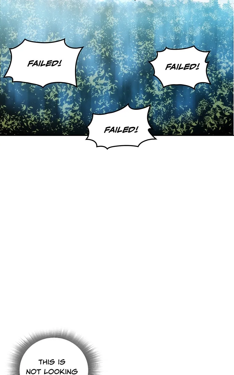 Fatal Reset Chapter 6 page 71 - 