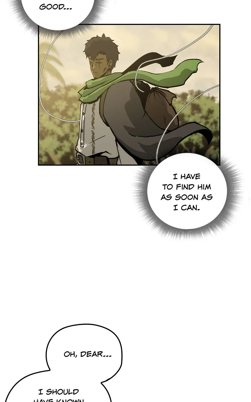 Fatal Reset Chapter 6 page 72 - 