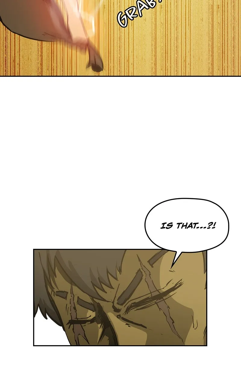 Fatal Reset Chapter 6 page 78 - 