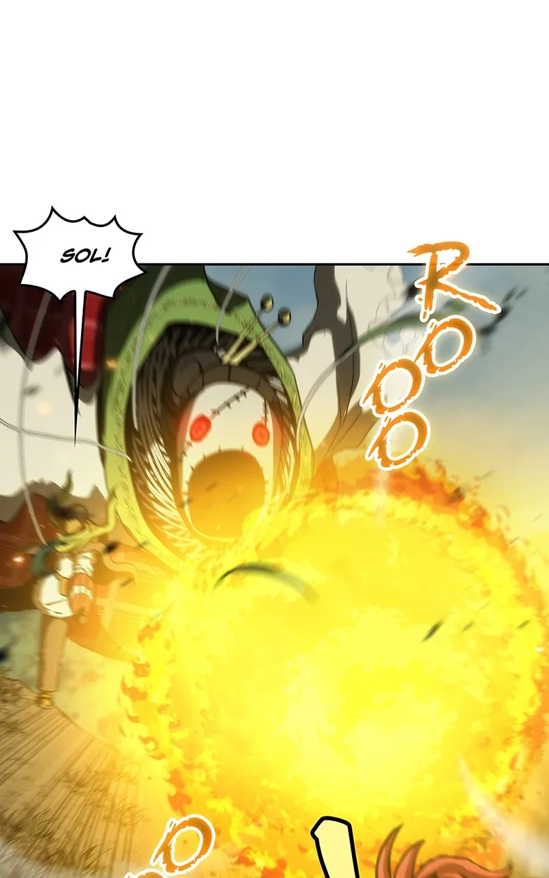 Fatal Reset Chapter 6 page 79 - 