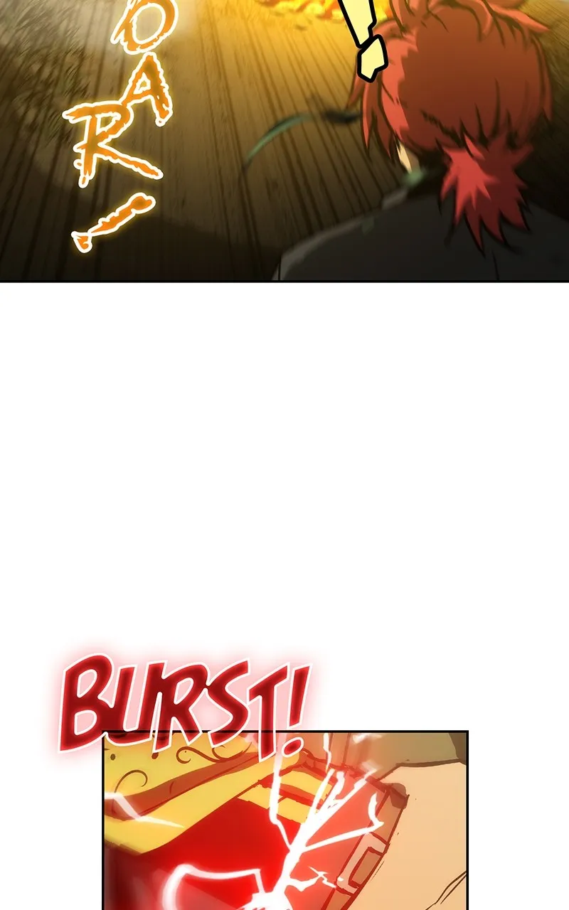 Fatal Reset Chapter 6 page 80 - 