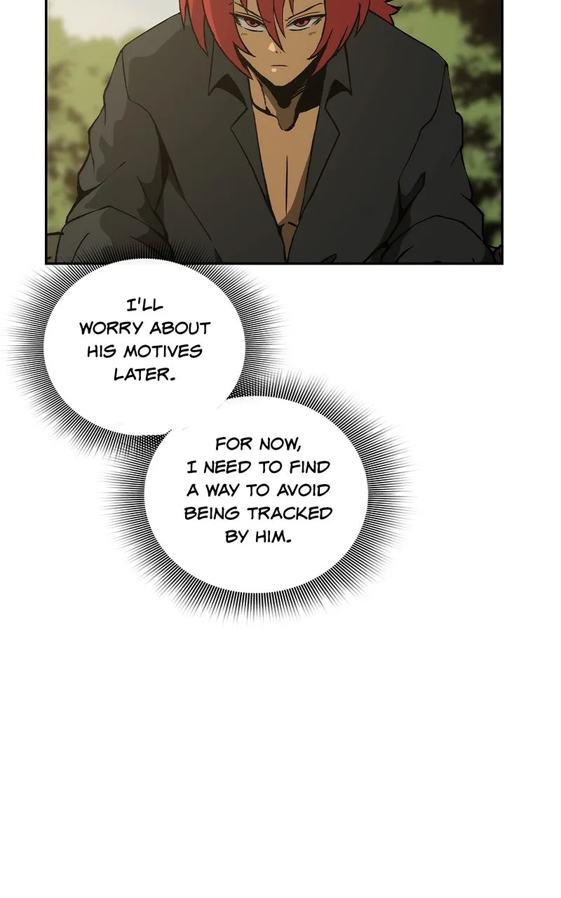 Fatal Reset Chapter 6 page 9 - 