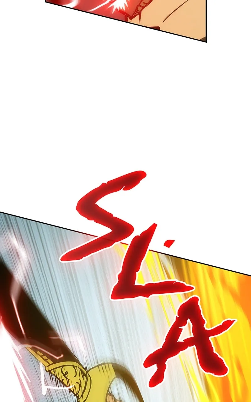 Fatal Reset Chapter 6 page 81 - 