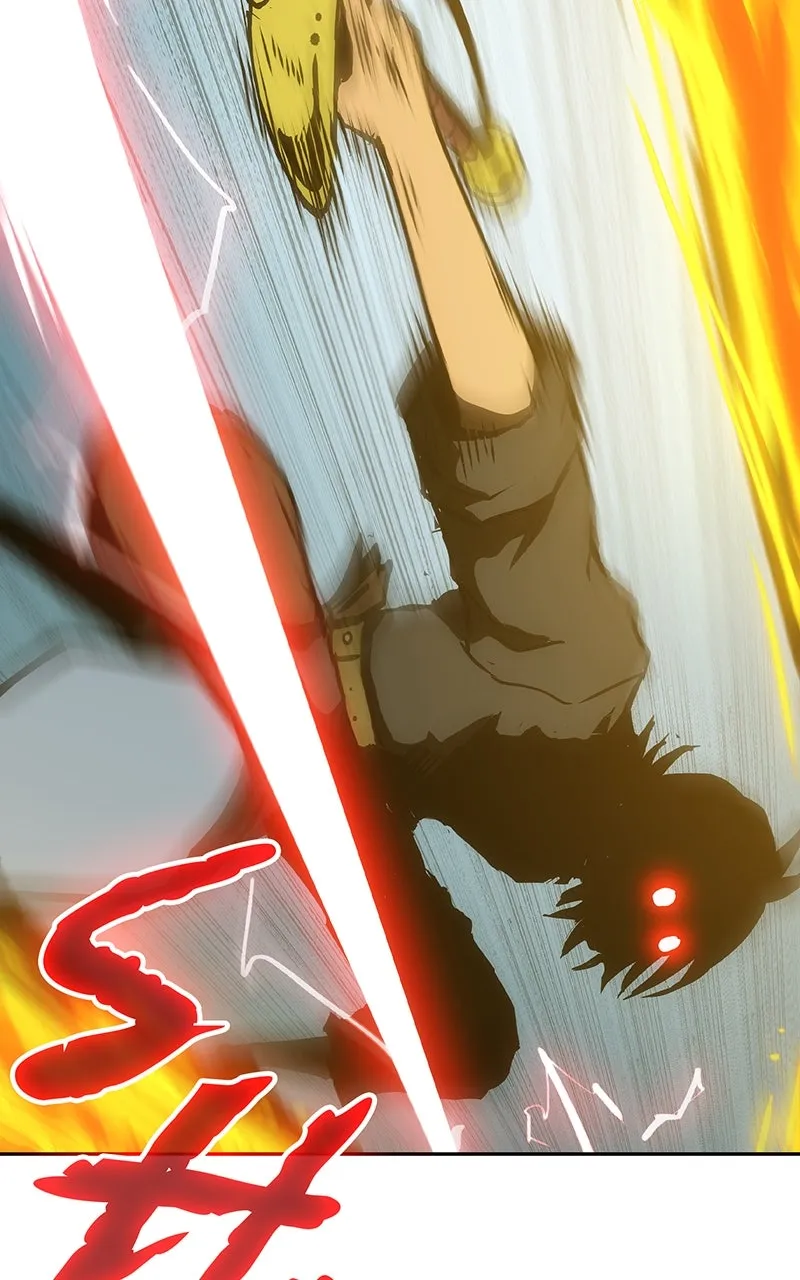 Fatal Reset Chapter 6 page 82 - 