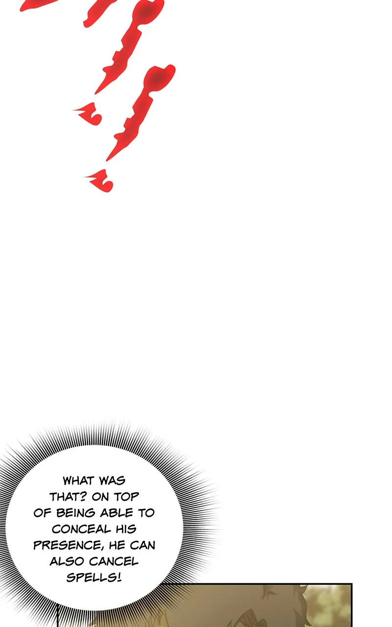 Fatal Reset Chapter 6 page 83 - 