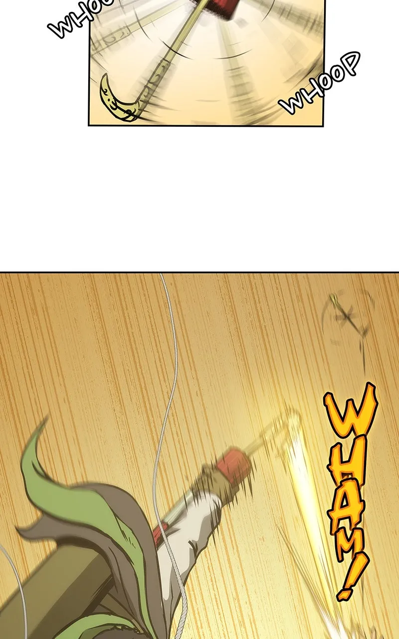 Fatal Reset Chapter 6 page 87 - 