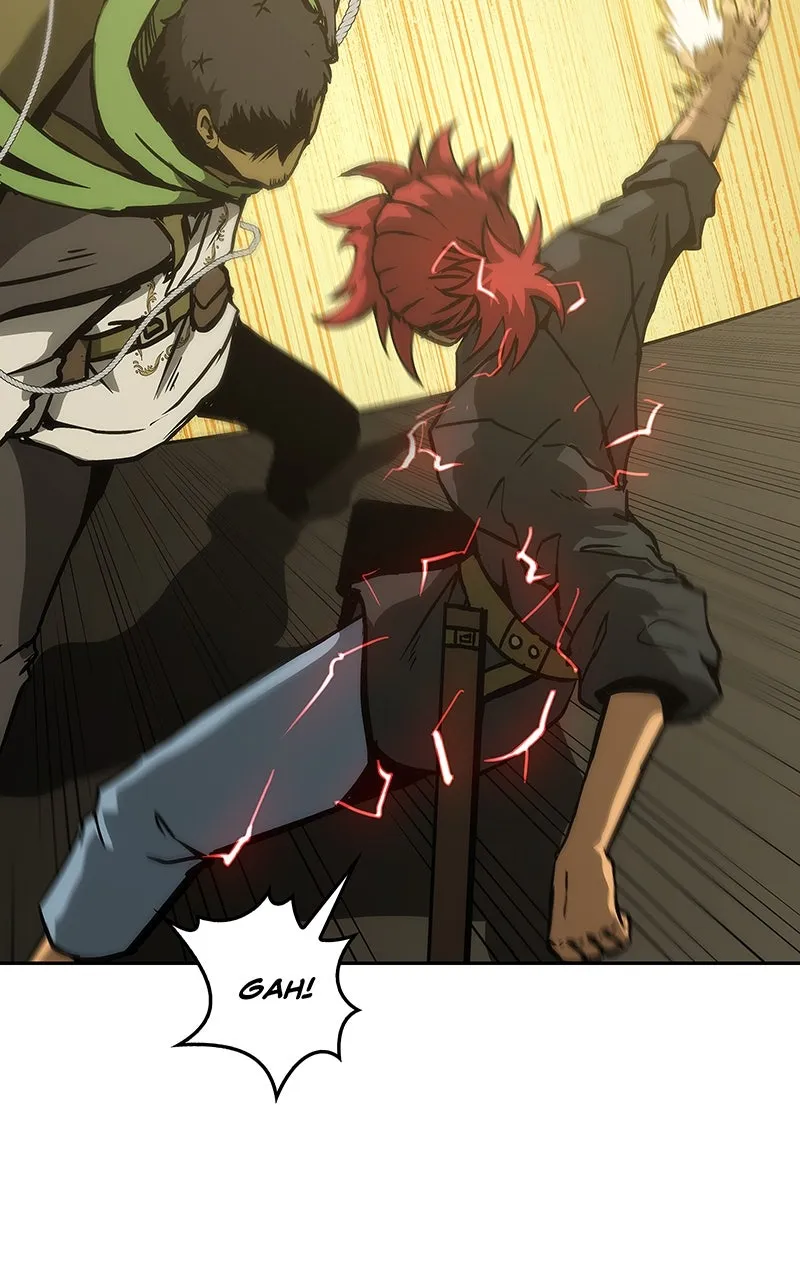 Fatal Reset Chapter 6 page 88 - 