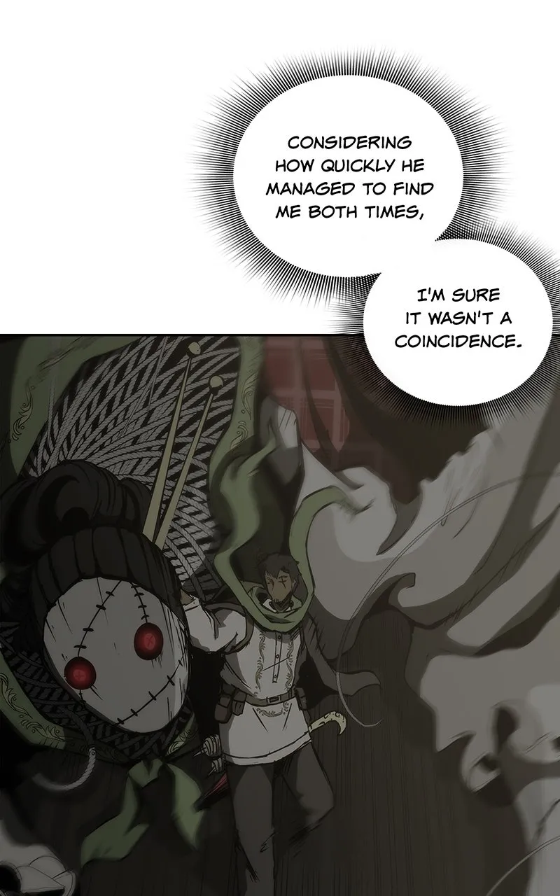 Fatal Reset Chapter 6 page 10 - 