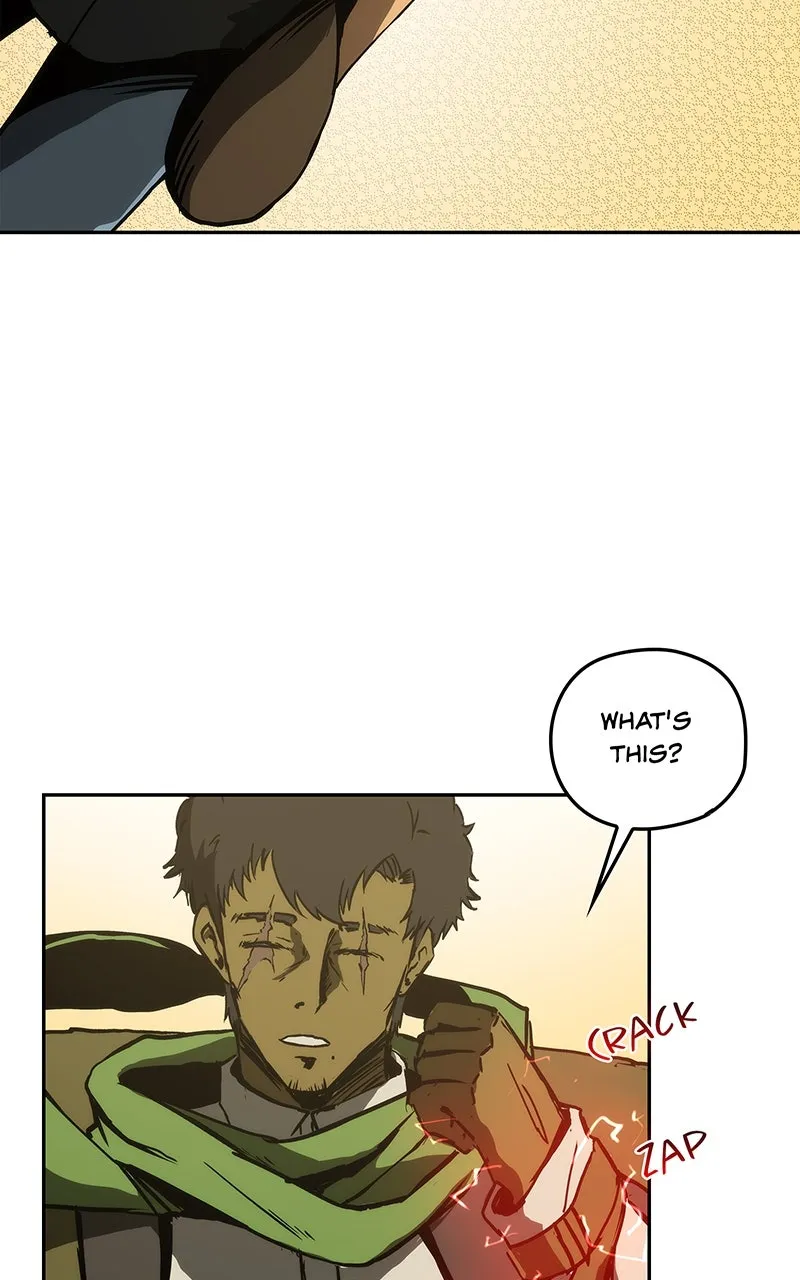 Fatal Reset Chapter 6 page 94 - 