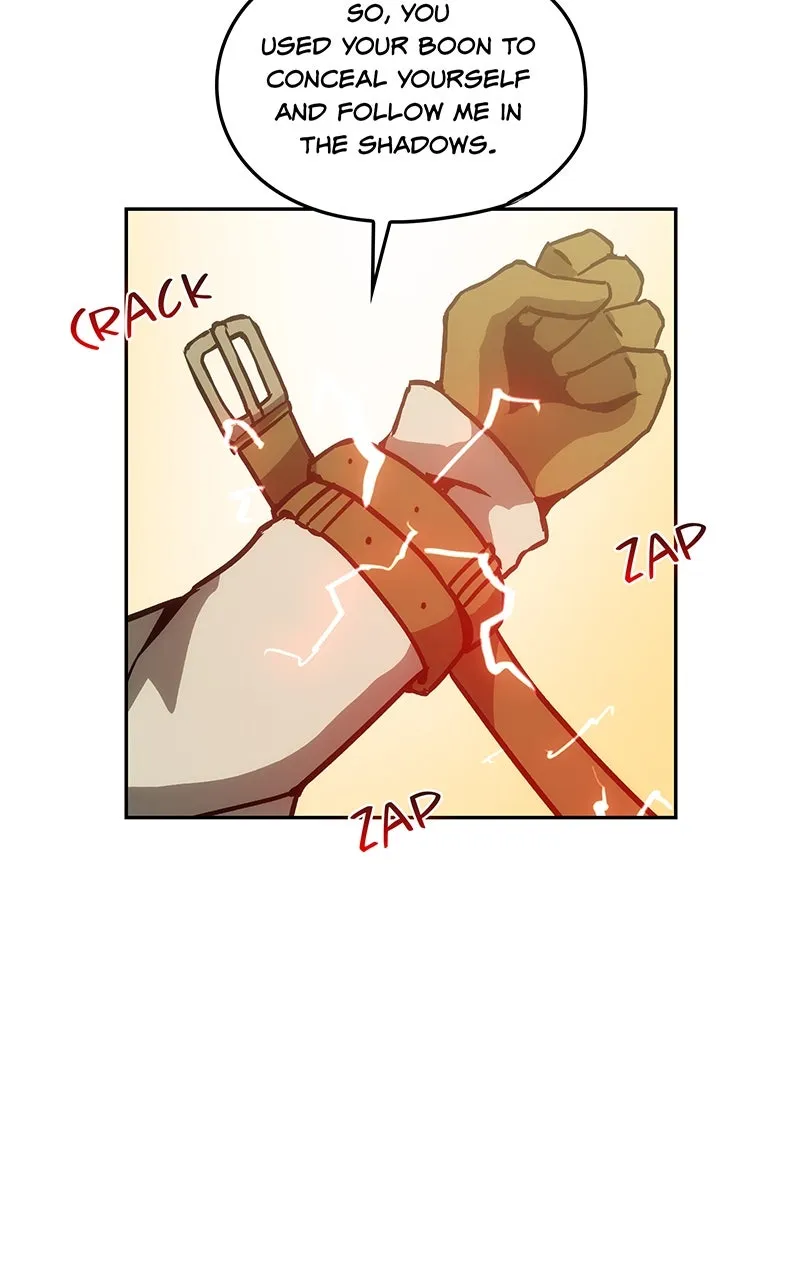 Fatal Reset Chapter 6 page 98 - 