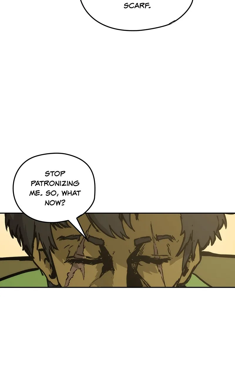 Fatal Reset Chapter 6 page 100 - 