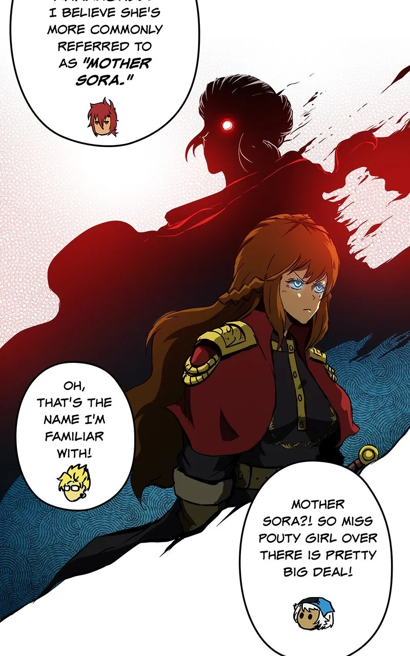 Fatal Reset Chapter 7 page 102 - 