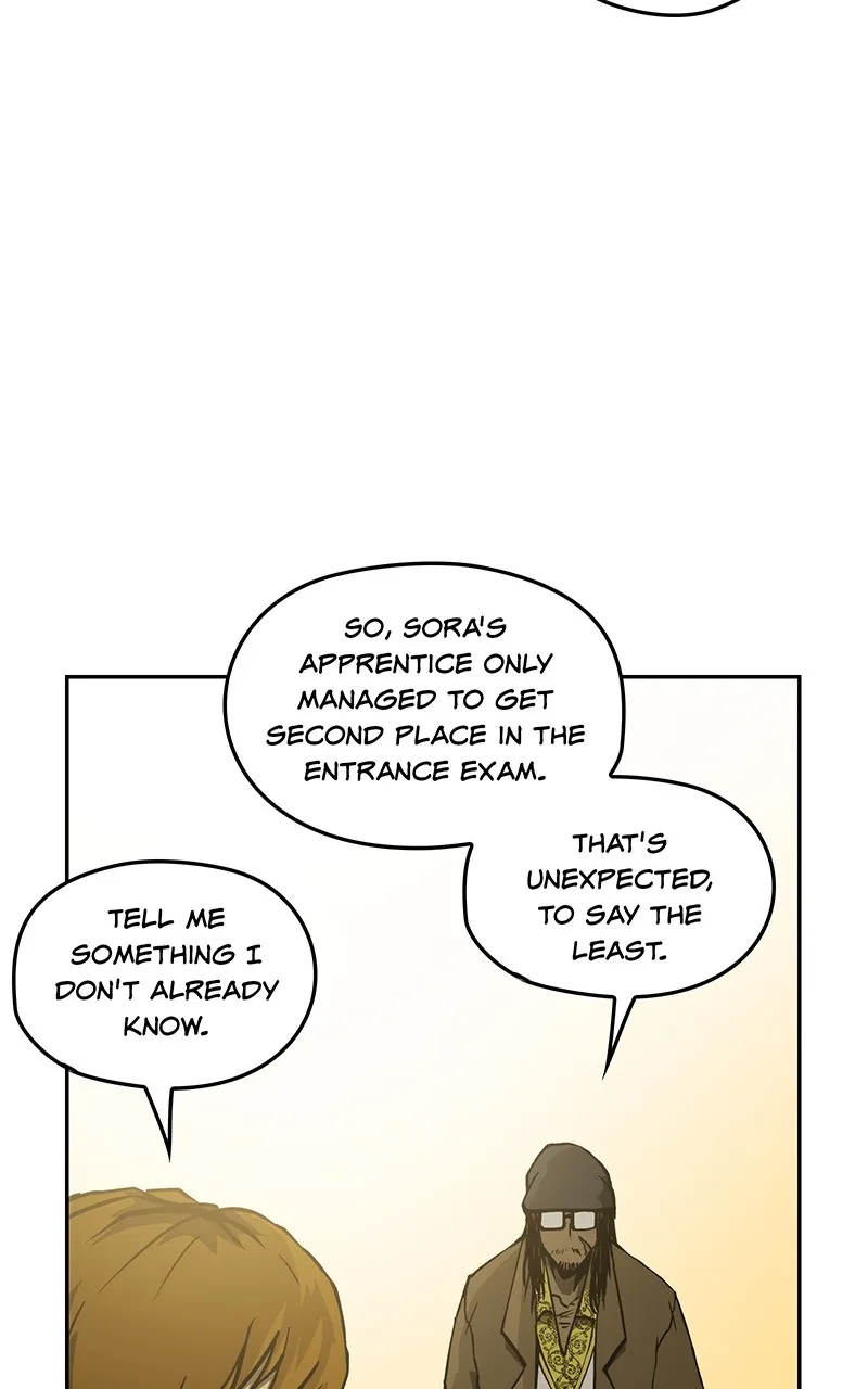 Fatal Reset Chapter 7 page 103 - 