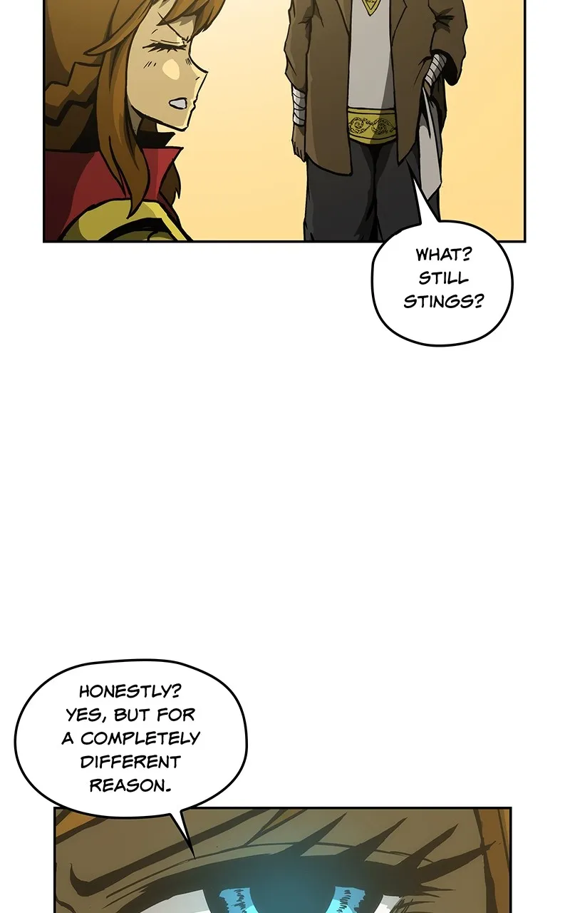 Fatal Reset Chapter 7 page 104 - 
