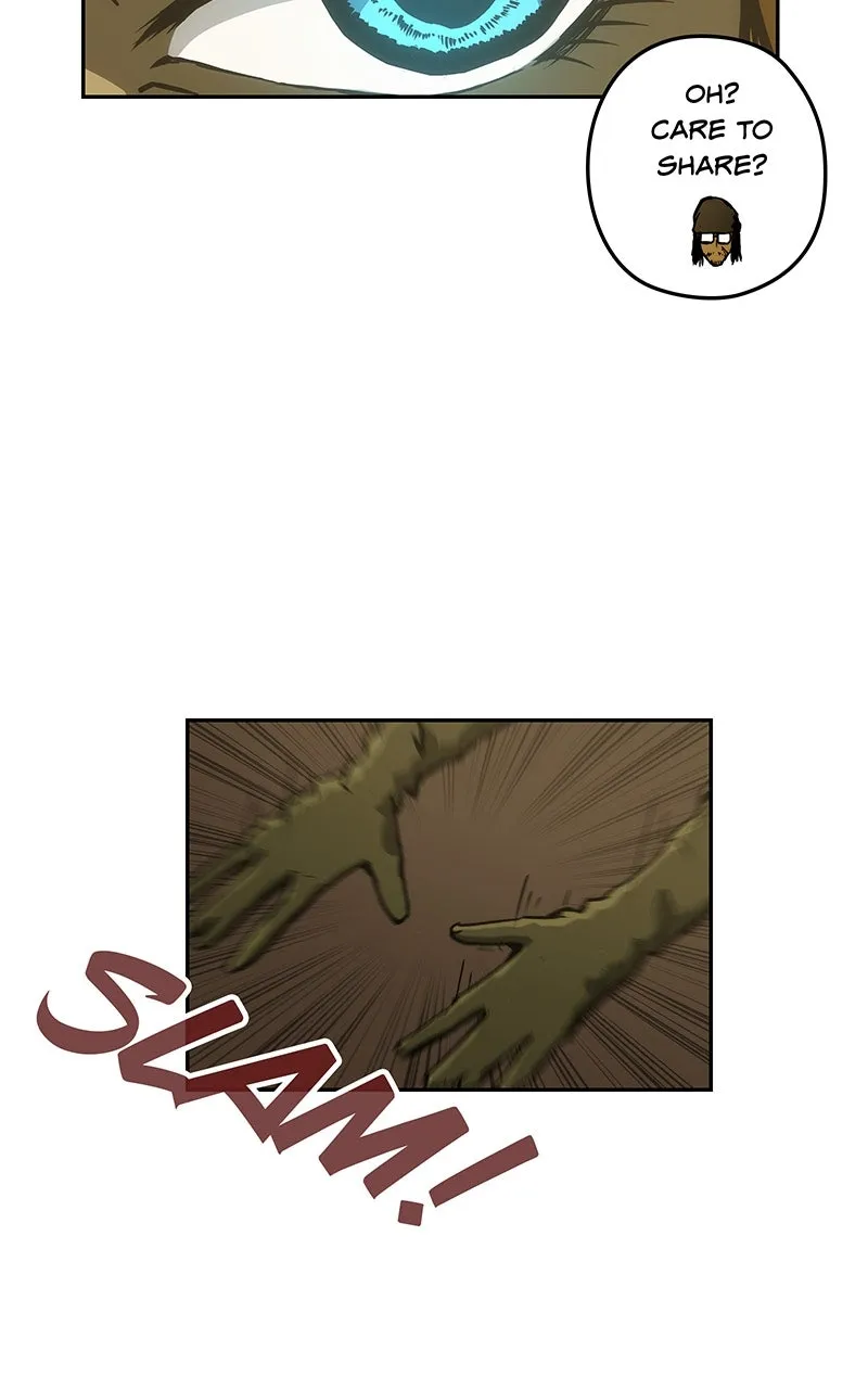 Fatal Reset Chapter 7 page 105 - 