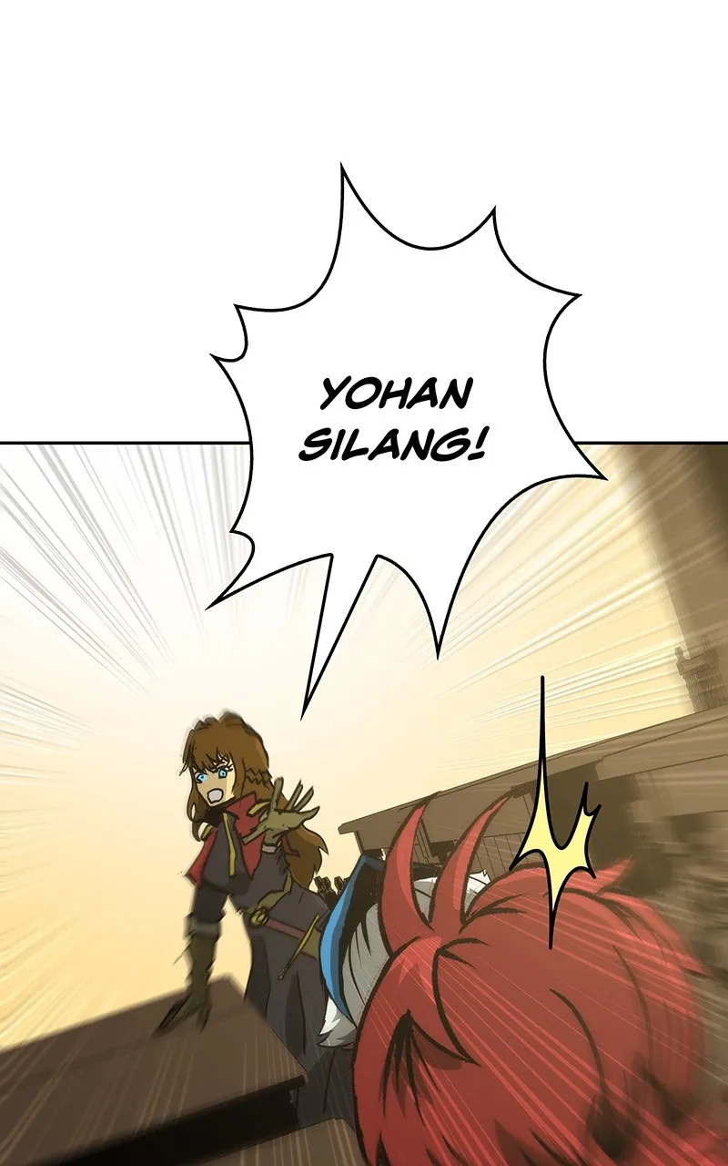 Fatal Reset Chapter 7 page 106 - 