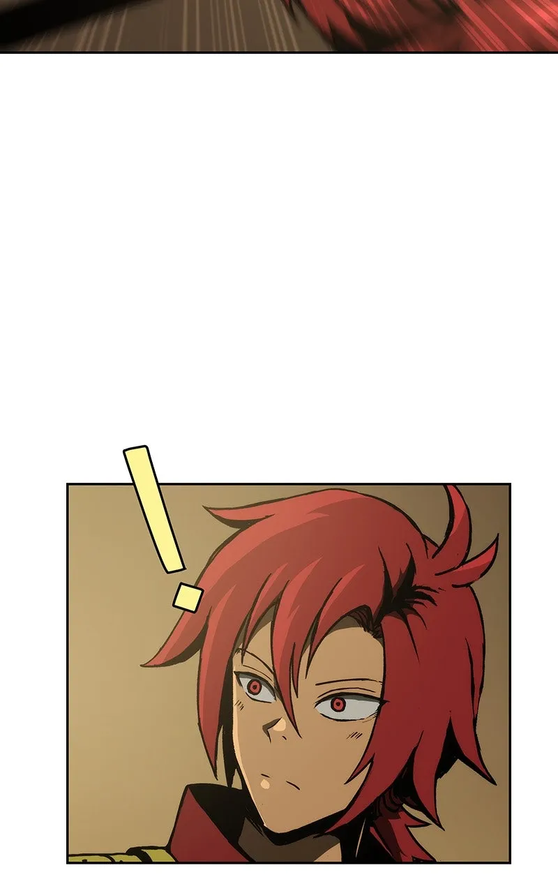 Fatal Reset Chapter 7 page 107 - 