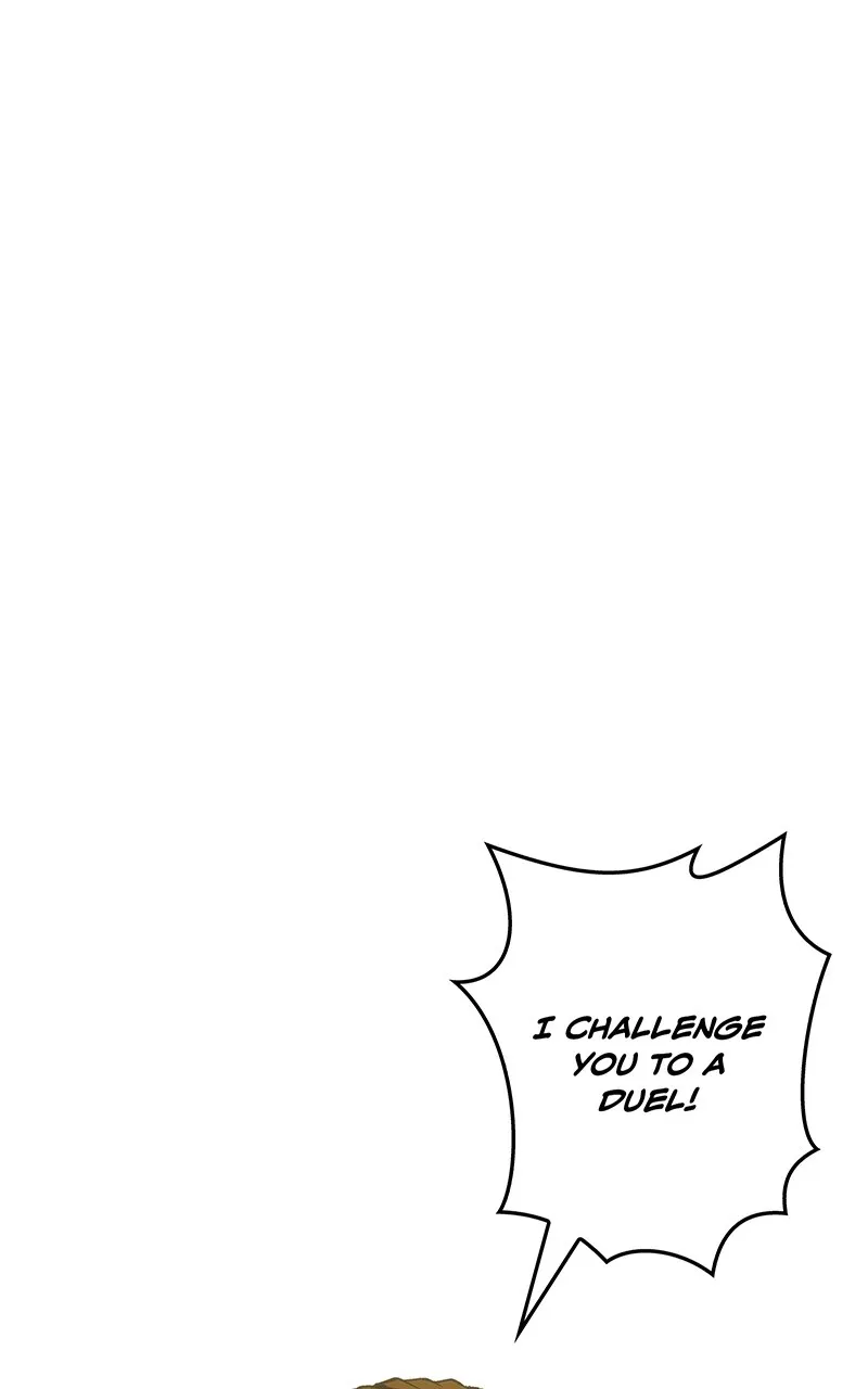Fatal Reset Chapter 7 page 108 - 