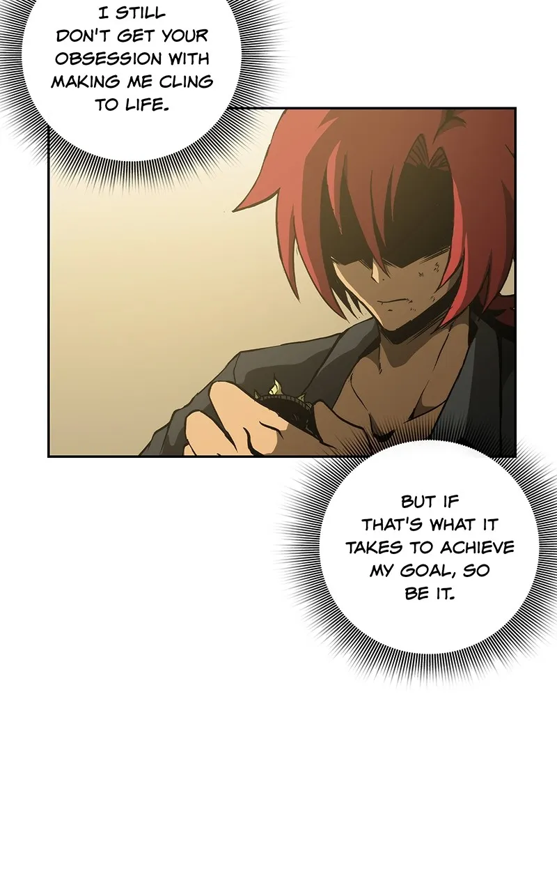 Fatal Reset Chapter 7 page 13 - 