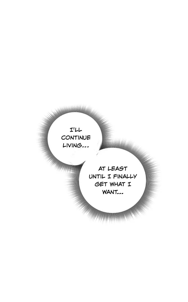 Fatal Reset Chapter 7 page 14 - 