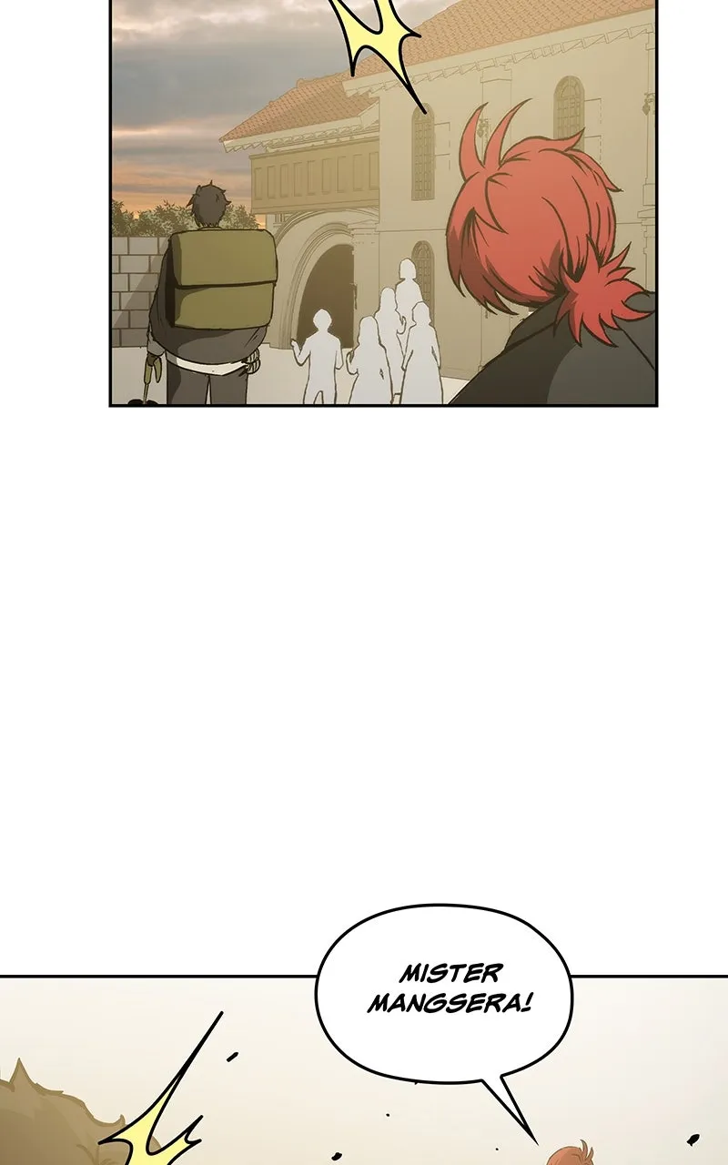 Fatal Reset Chapter 7 page 18 - 