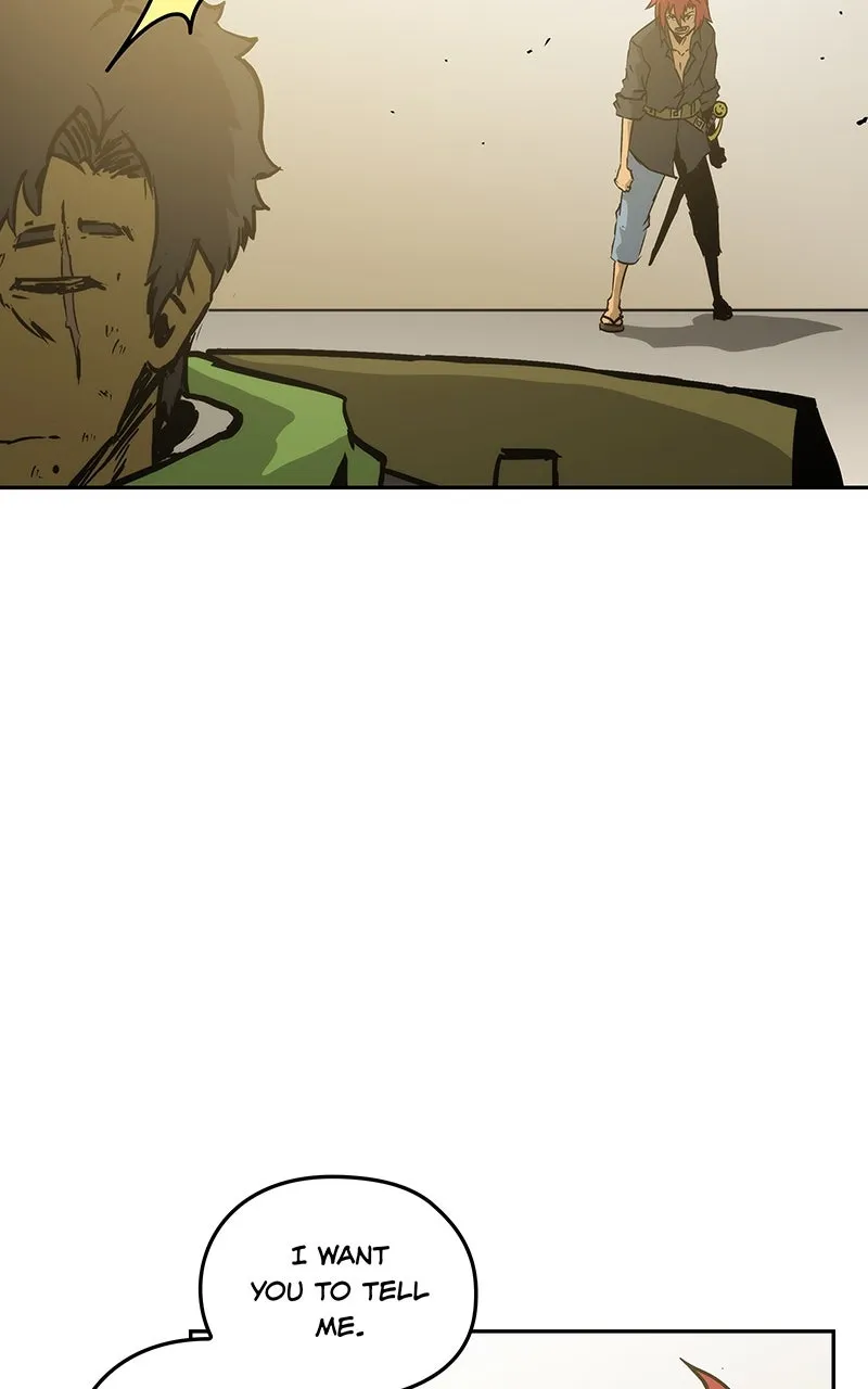 Fatal Reset Chapter 7 page 19 - 