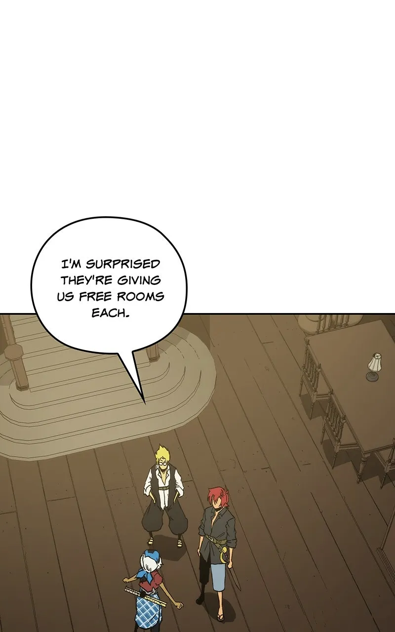 Fatal Reset Chapter 7 page 29 - 