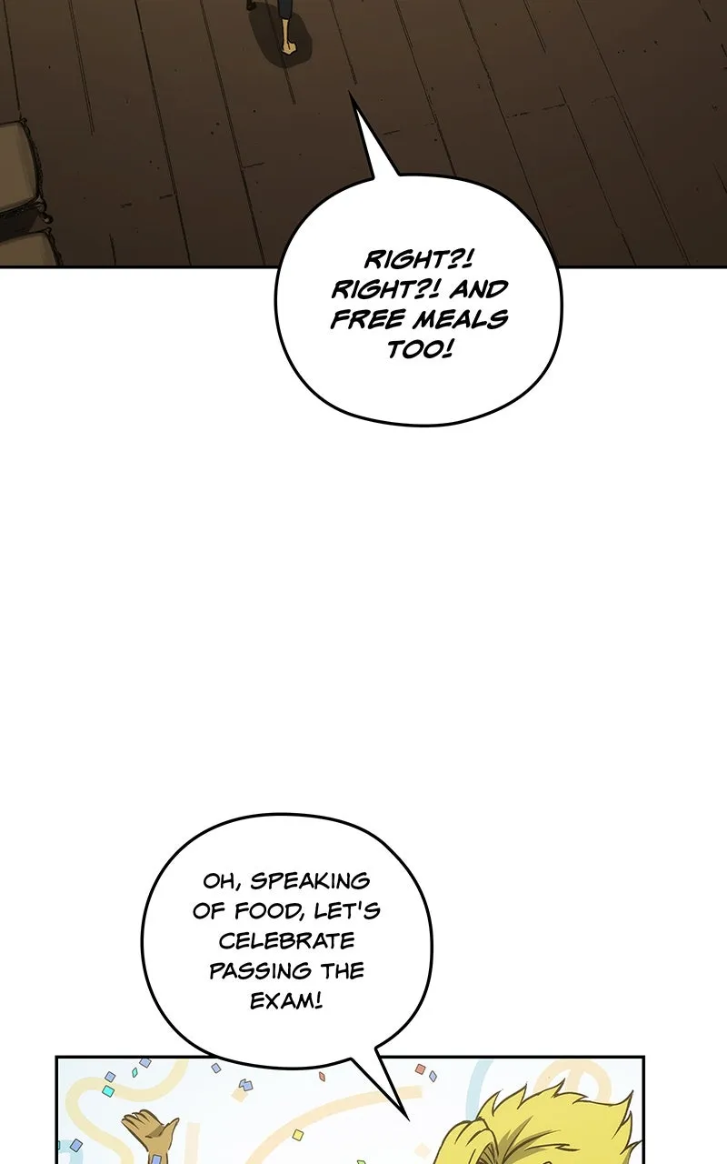 Fatal Reset Chapter 7 page 30 - 