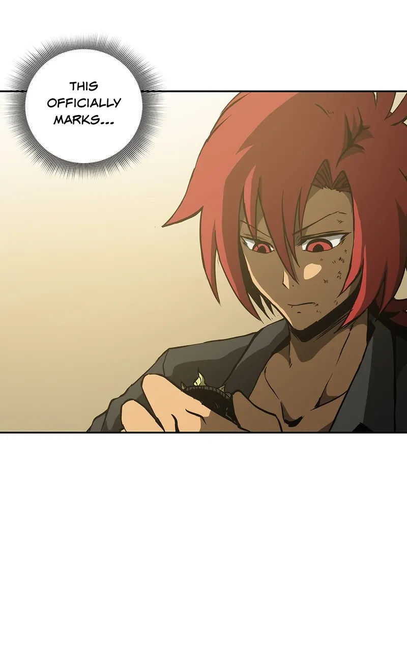 Fatal Reset Chapter 7 page 4 - 