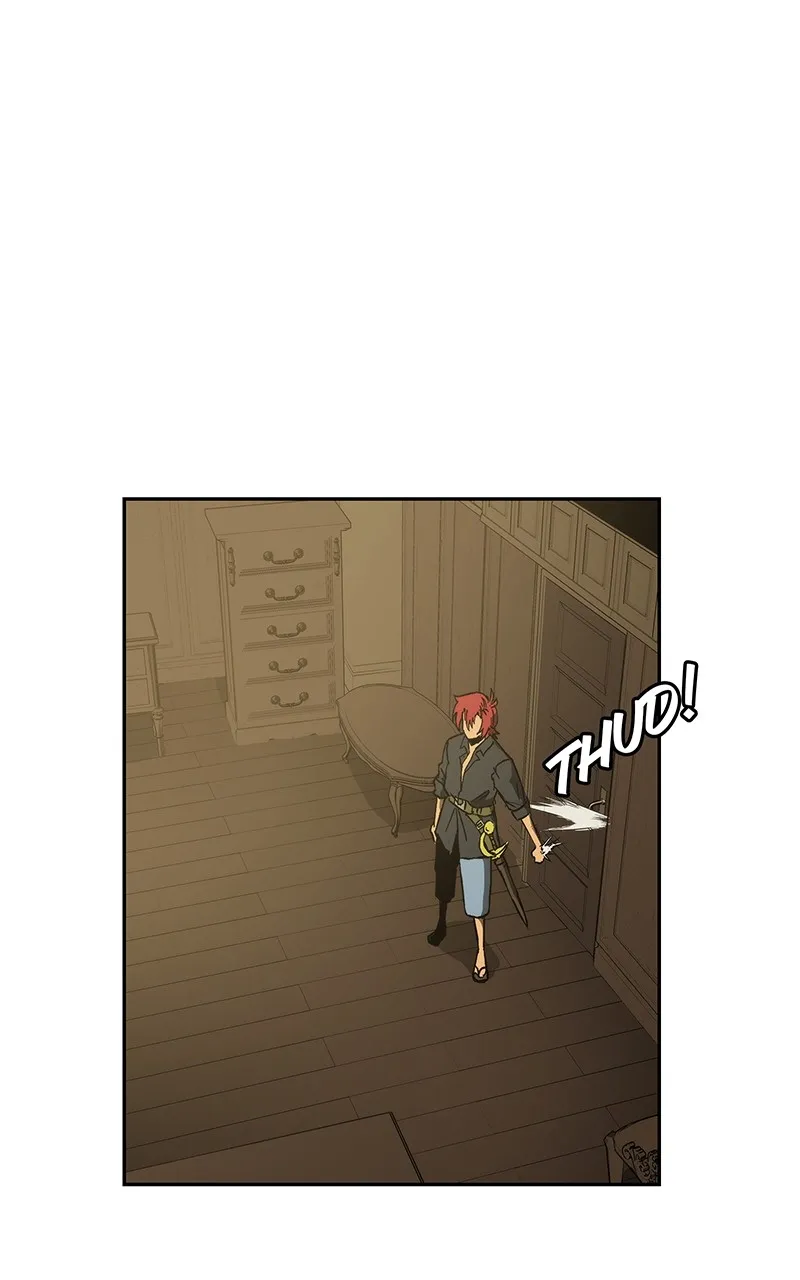 Fatal Reset Chapter 7 page 35 - 