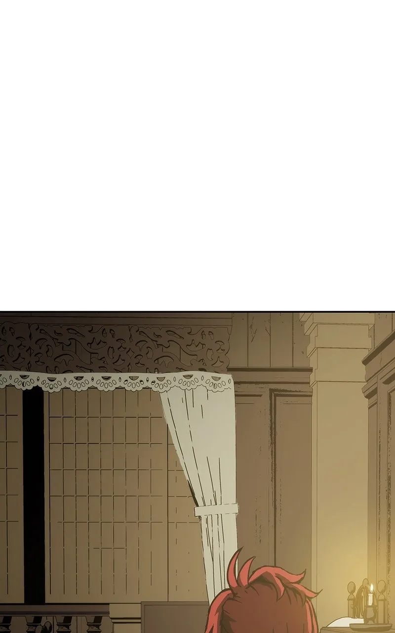 Fatal Reset Chapter 7 page 36 - 