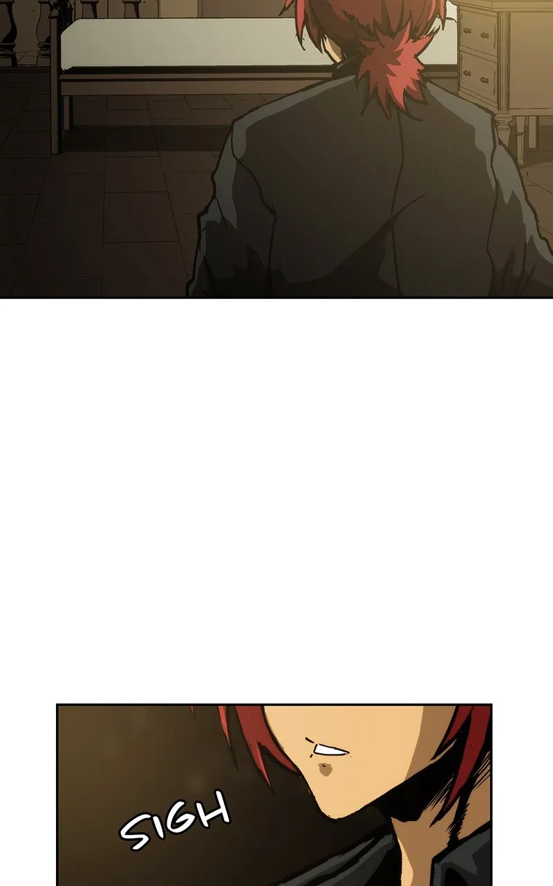 Fatal Reset Chapter 7 page 37 - 