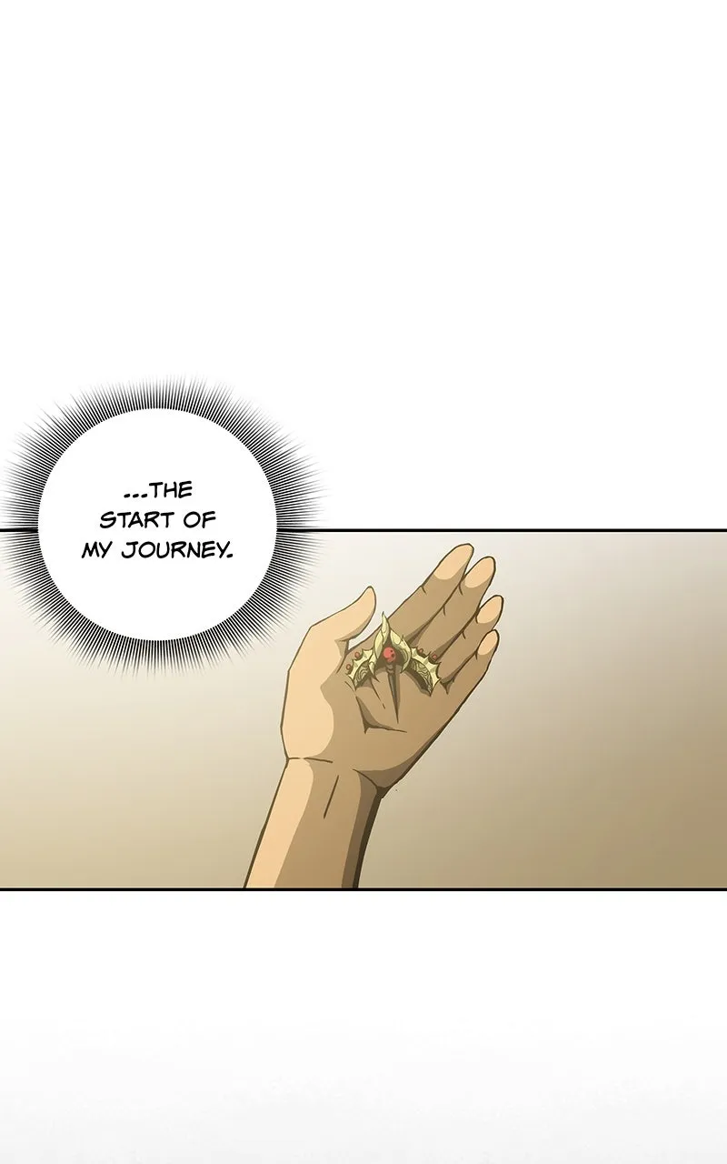 Fatal Reset Chapter 7 page 5 - 
