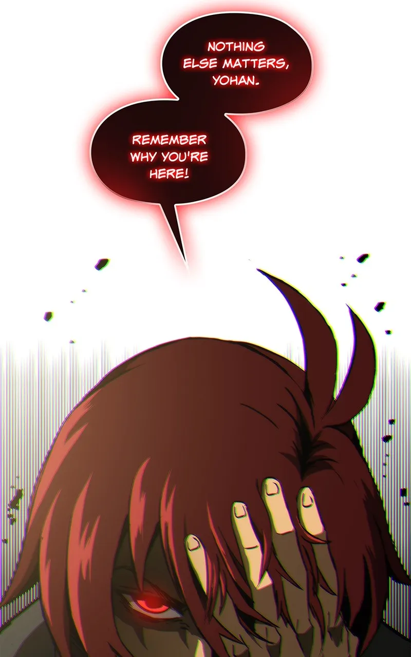 Fatal Reset Chapter 7 page 41 - 