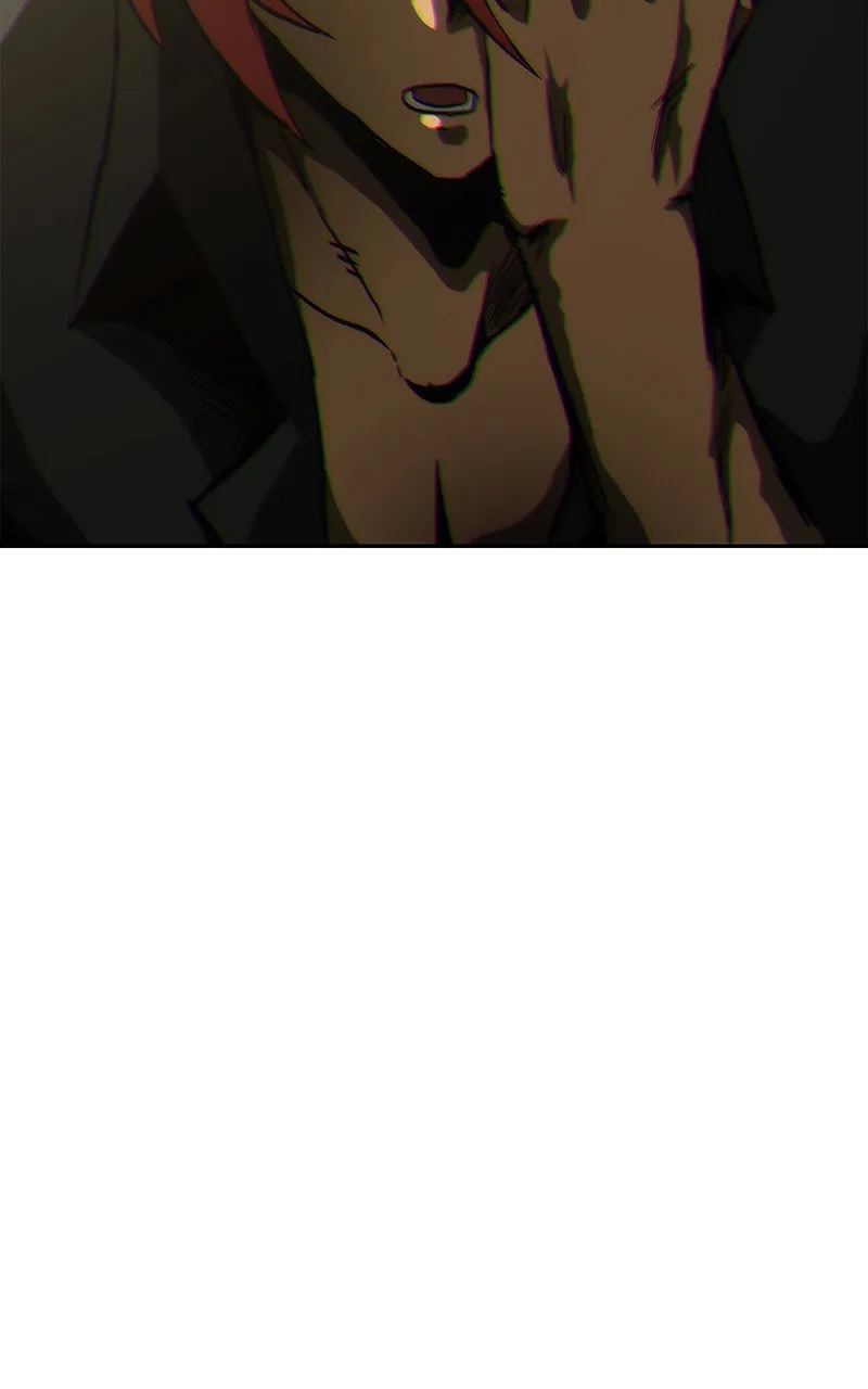 Fatal Reset Chapter 7 page 42 - 