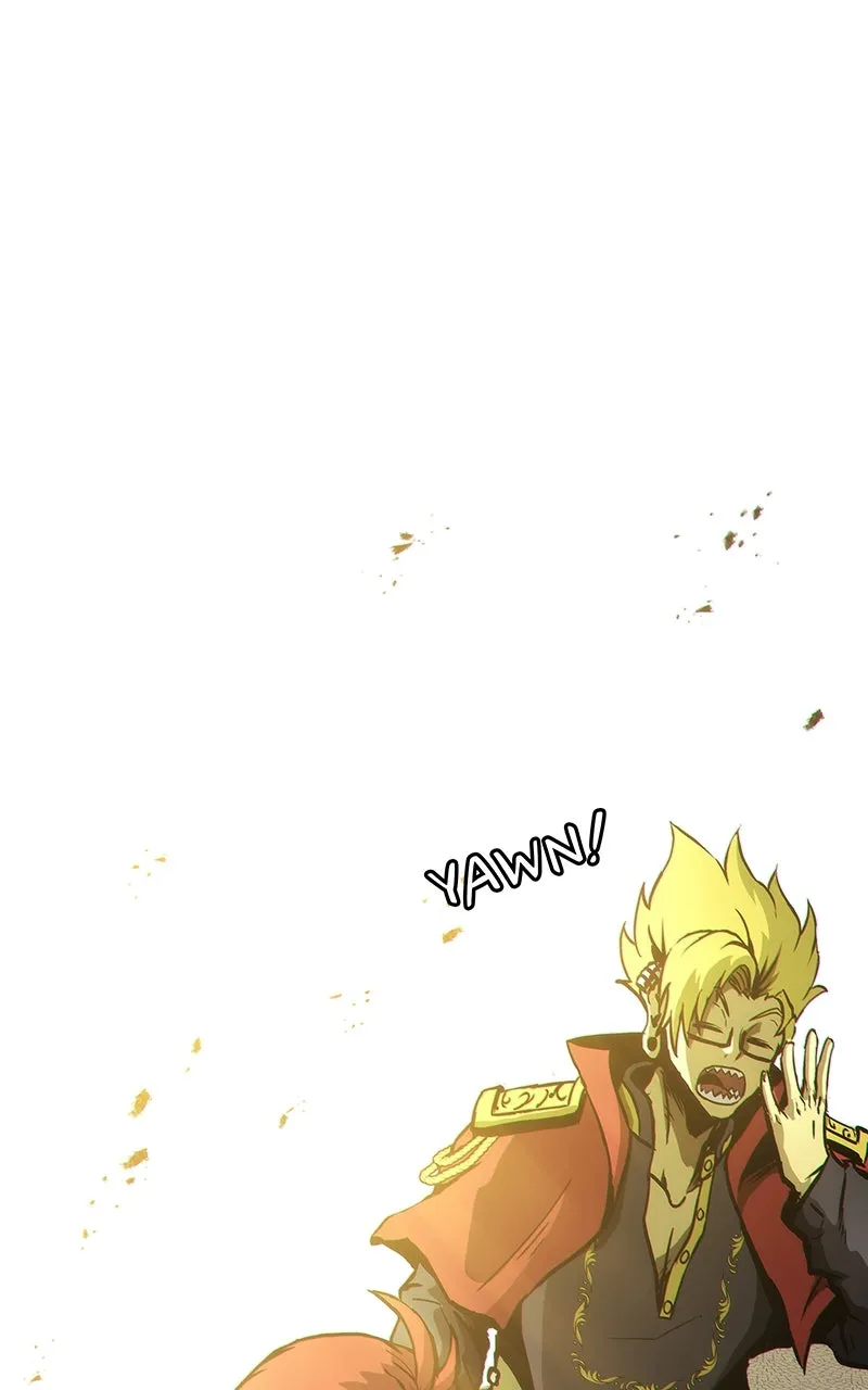 Fatal Reset Chapter 7 page 46 - 