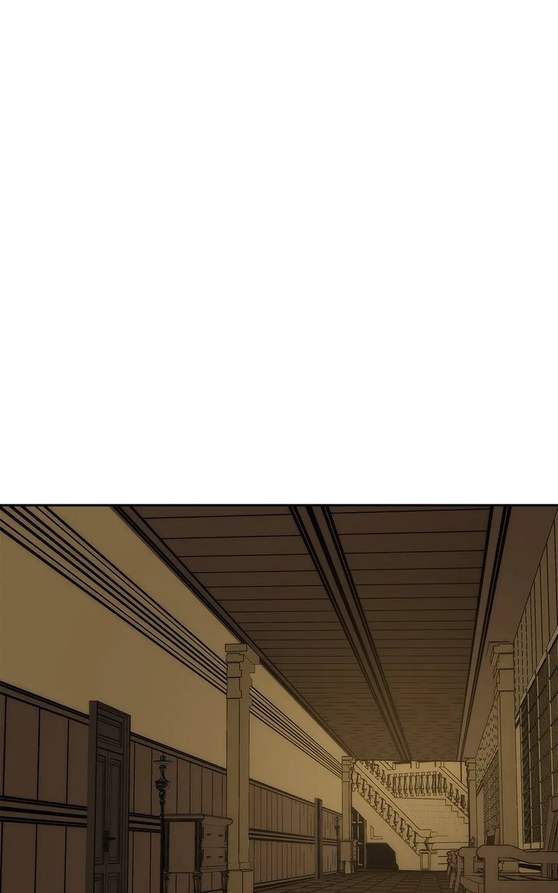 Fatal Reset Chapter 7 page 51 - 