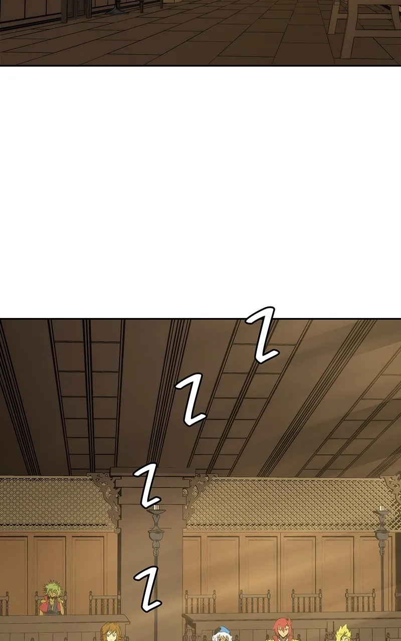 Fatal Reset Chapter 7 page 52 - 