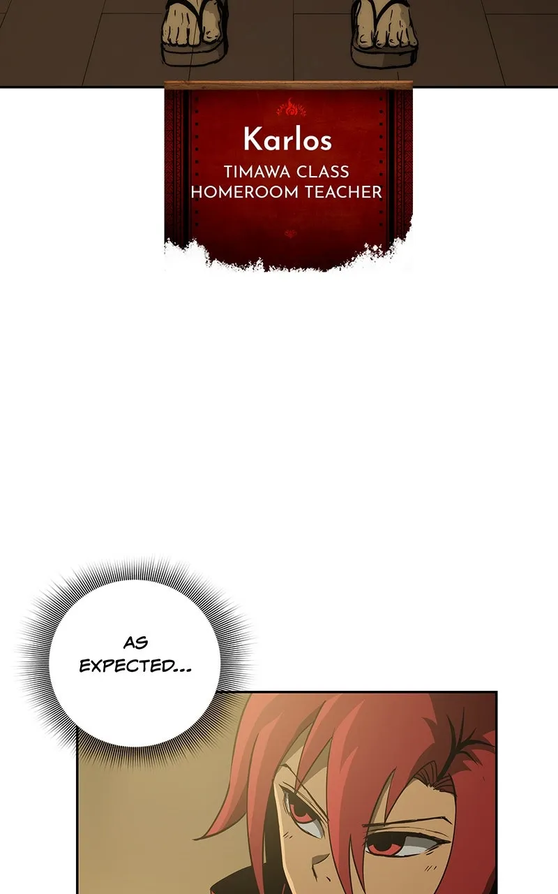 Fatal Reset Chapter 7 page 56 - 
