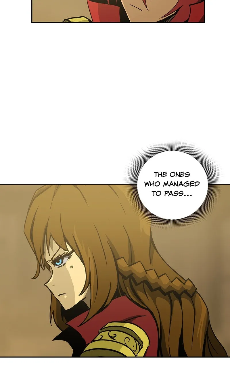 Fatal Reset Chapter 7 page 57 - 