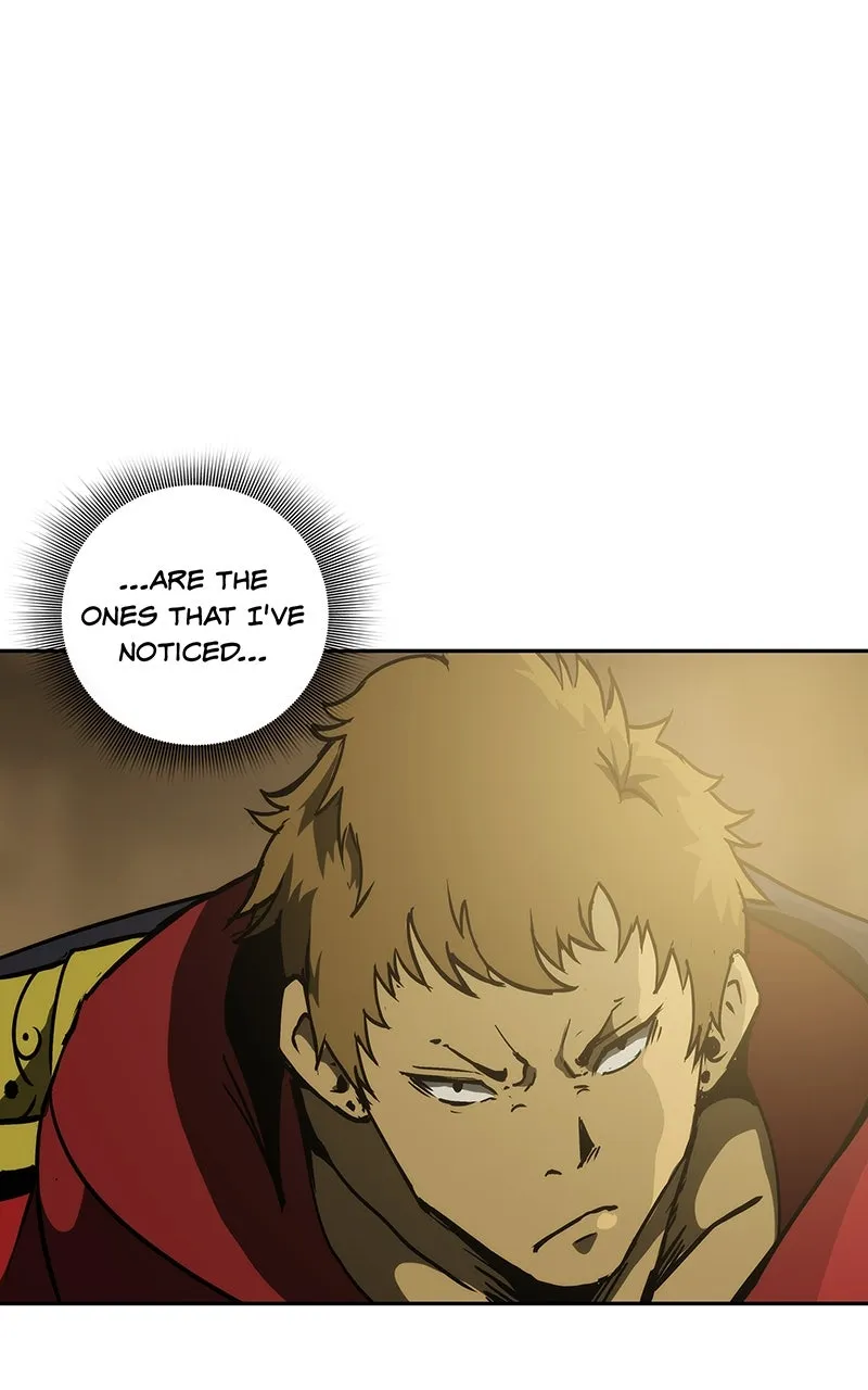 Fatal Reset Chapter 7 page 58 - 