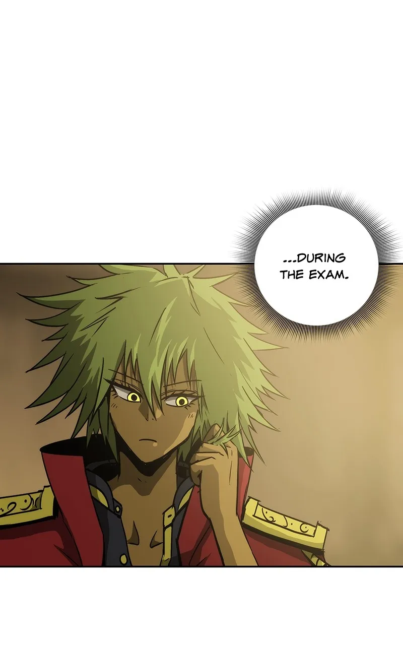 Fatal Reset Chapter 7 page 59 - 