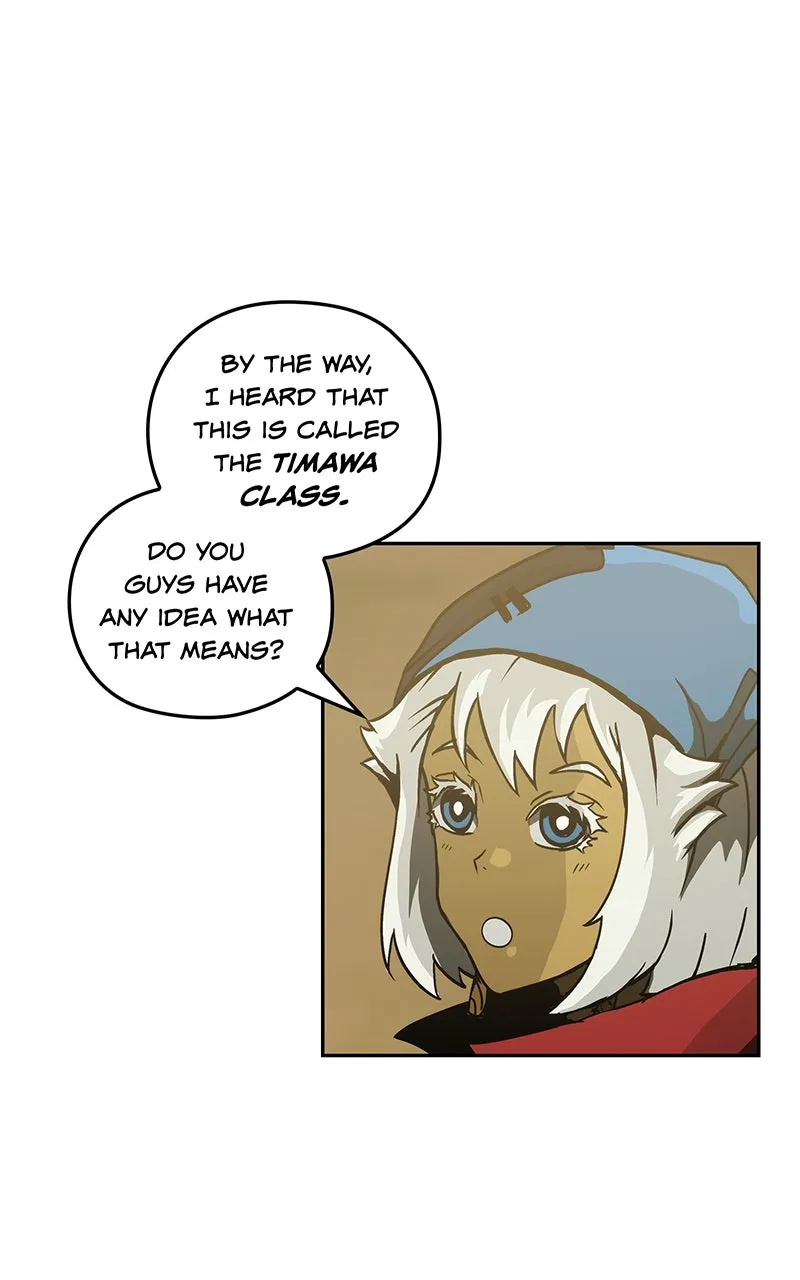 Fatal Reset Chapter 7 page 60 - 