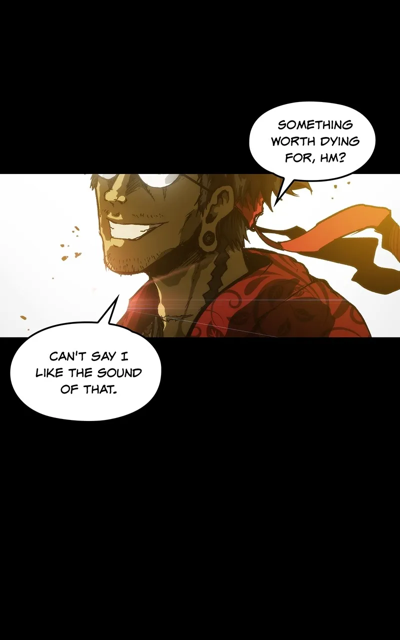 Fatal Reset Chapter 7 page 7 - 